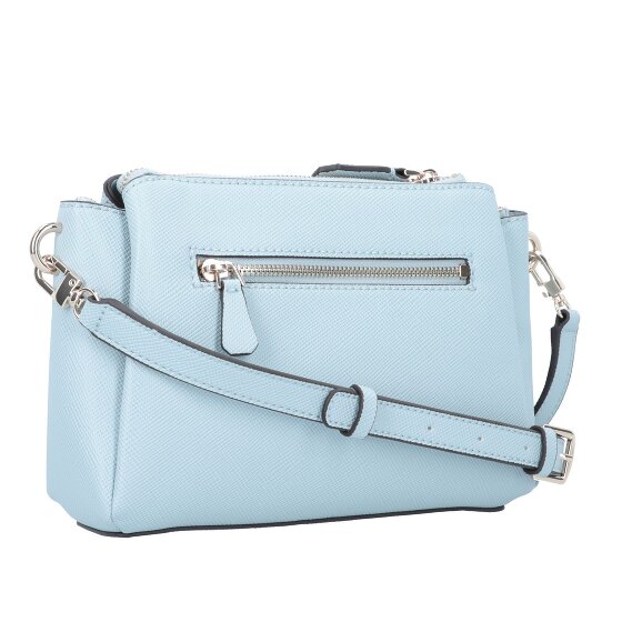 Guess Noelle II Schoudertas 24 cm