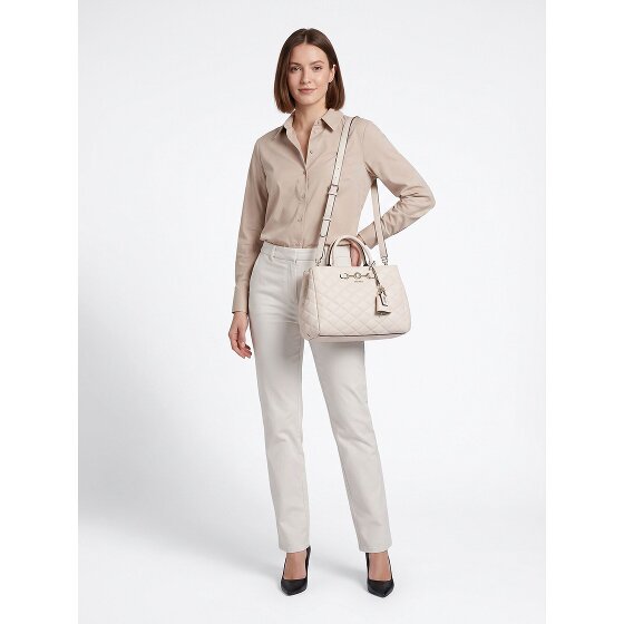 Guess Frances Handtas 32 cm