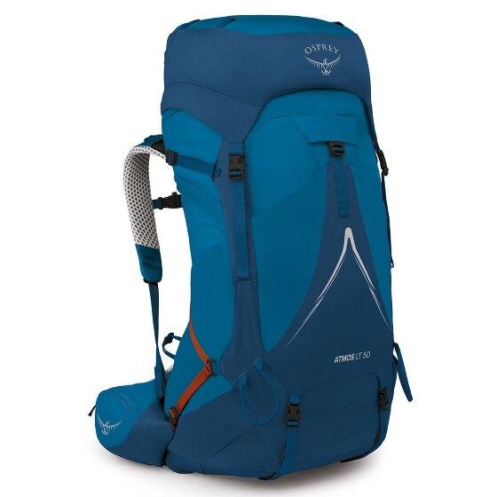 Osprey Atmos 50 Wandelrugzak L-XL 88 cm