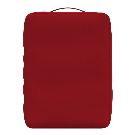 Cabin Zero Klassieke fietstas 35 cm