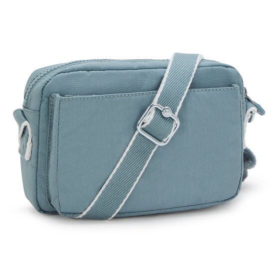 Kipling Basic Abanu Schoudertas 20 cm