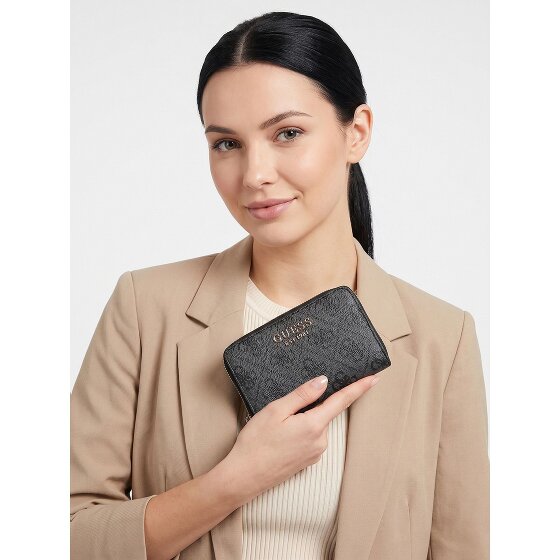 Guess Laurel Portemonnee 12 cm