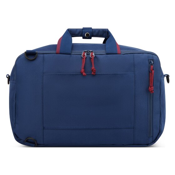 MODO by Roncato Starlight 3.0 reisrugzak 40 cm