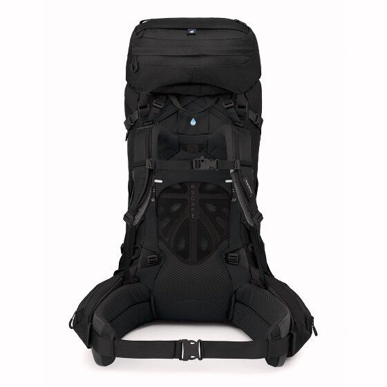 Osprey Aether 65 EF Trekking rugzak L-XL 80 cm