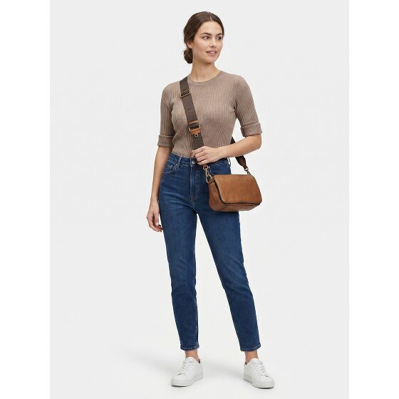 Liebeskind Clarice Crossbody tas Leder 26 cm
