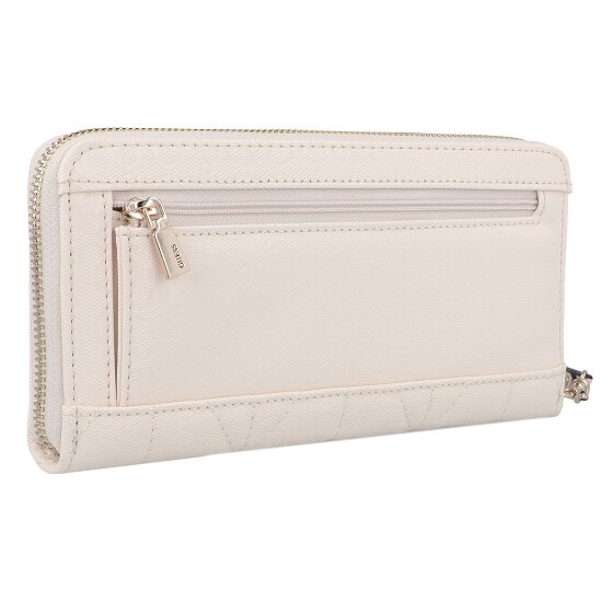 Guess Aldina Portemonnee 21 cm