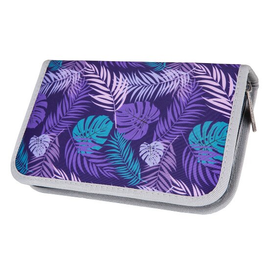 McNeill Accessoires etui gevuld 23 stuks.