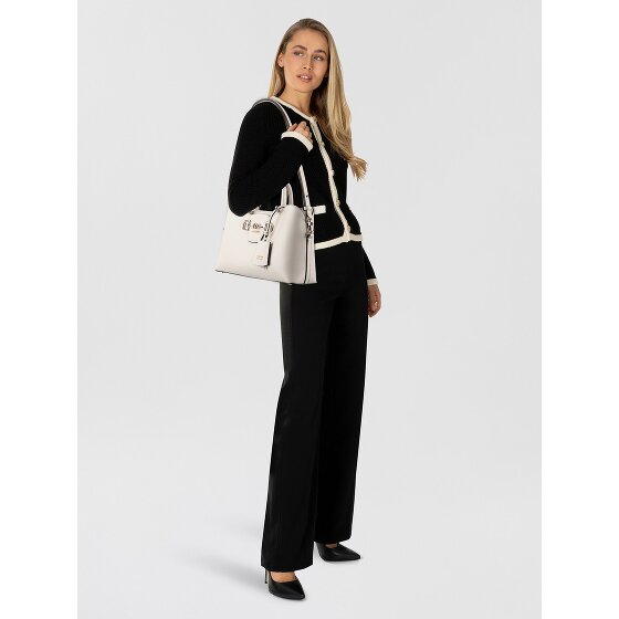 Guess Janie Handtas 32 cm