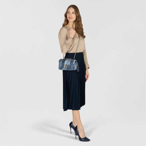 Coach Tabby Schoudertas 20 cm