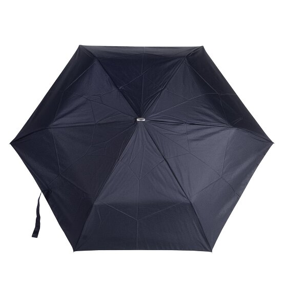 Samsonite Rain Pro Zakparaplu 24 cm