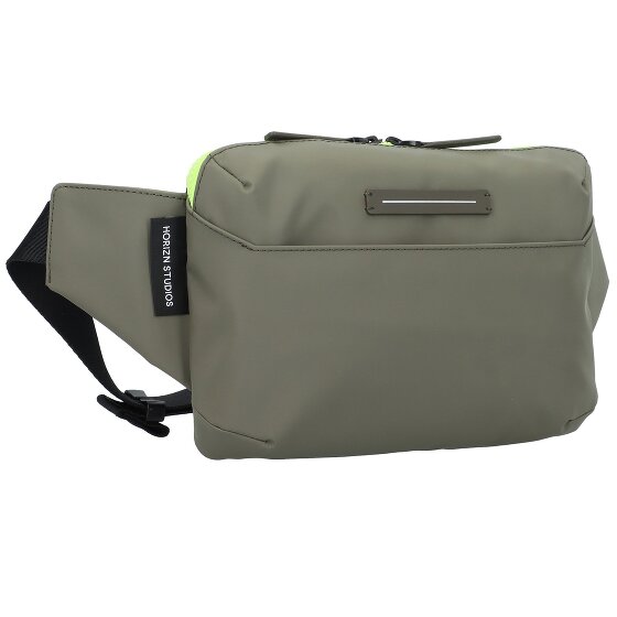 Horizn Studios Gion riemtas 30 cm