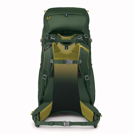 Osprey Ace 50 Trekking rugzak 67 cm