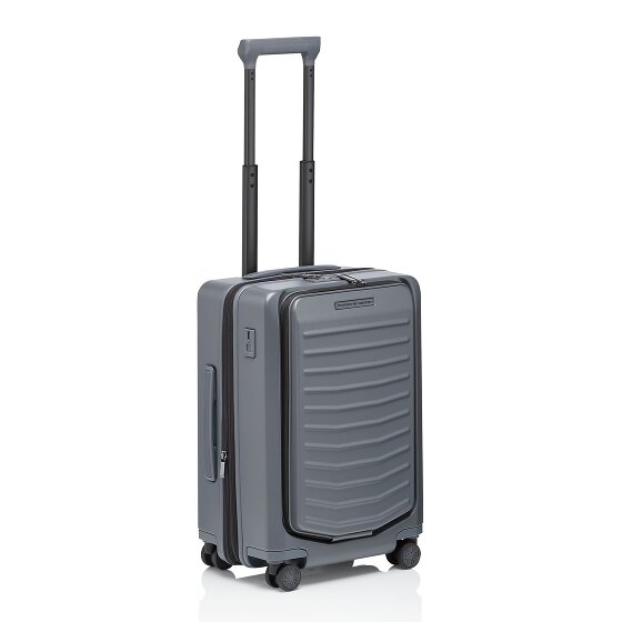 Porsche Design Roadster 4-wielige cabinewagen 55 cm