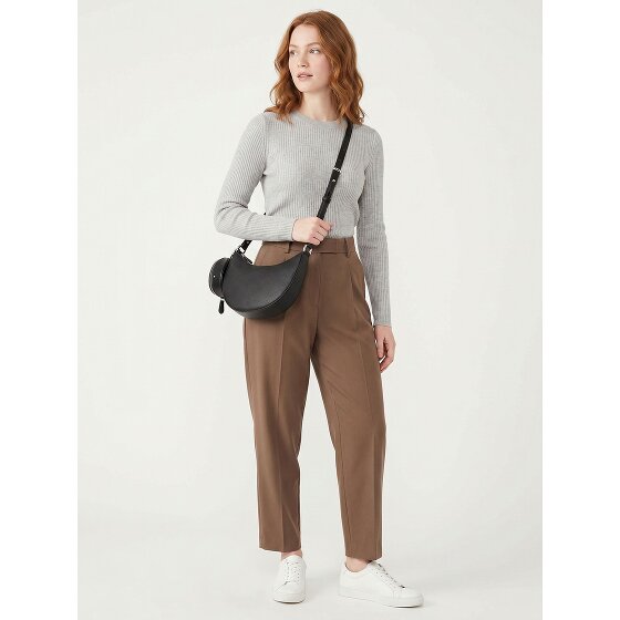 Kate Spade New York Hug Crossbody tas 25 cm