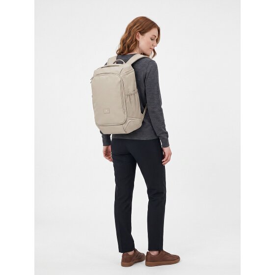 Johnny Urban Kian Dagrugzak 48 cm Laptopvak