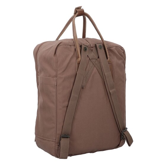Fjällräven Kanken No. 2 Dagrugzak 38 cm