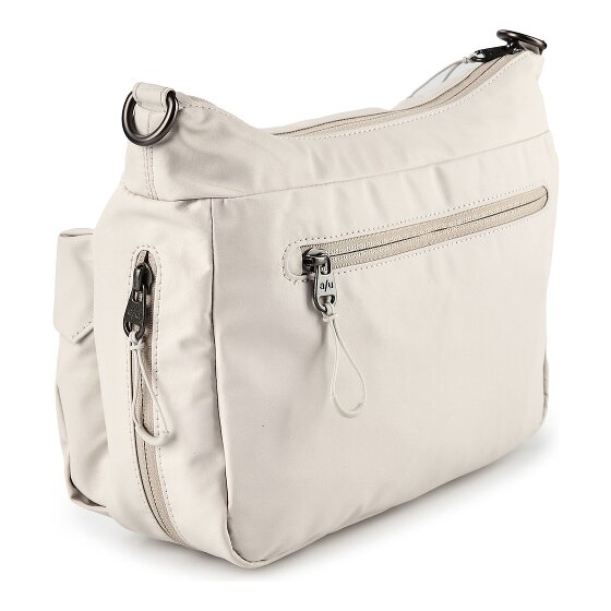 aunts & uncles Japan RE Lite Mogami Schoudertas 30 cm