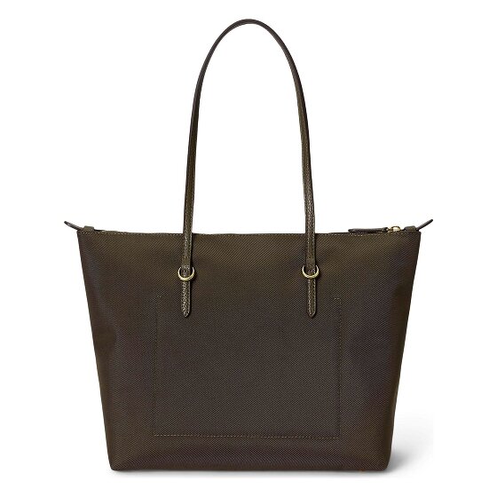 Lauren Ralph Lauren Keaton Shopper Tas 36 cm