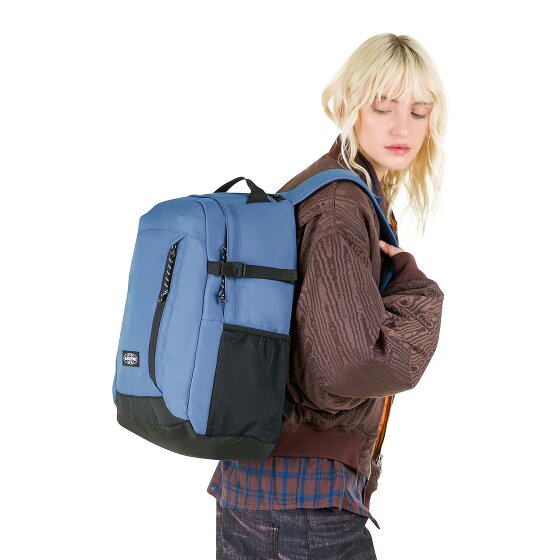 Eastpak Smallker Pro Dagrugzak 46 cm Laptopvak