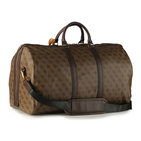 Guess Pisa Weekender reistas 56 cm