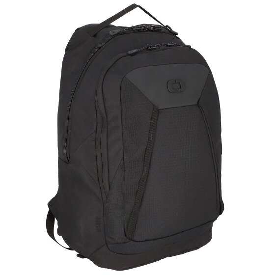 Ogio Bandit Pro Dagrugzak 51 cm Laptop compartiment
