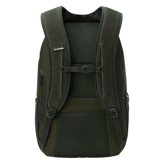 Dakine Campus 28L Dagrugzak 51 cm Laptopvak