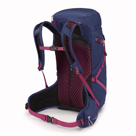 Osprey Sportlite 30 Wandelrugzak M-L 68 cm