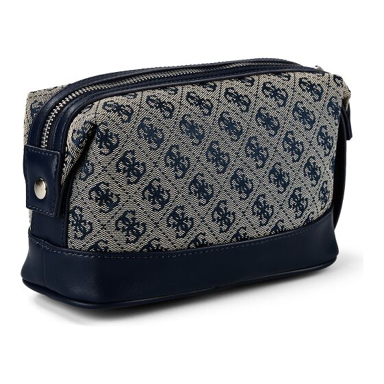 Guess Boston Cosmetische tas 21 cm