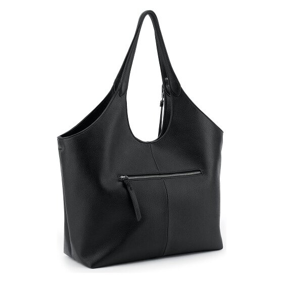 FredsBruder My Bestie Shopper Tas 50 cm