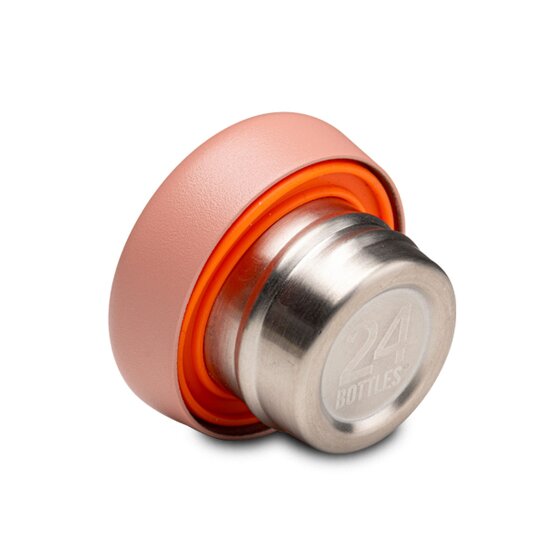 24Bottles Clima deksel drinkflesdop