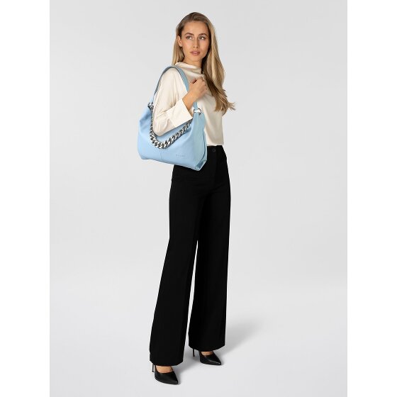 Liebeskind Mira Schoudertas M Leer 47 cm