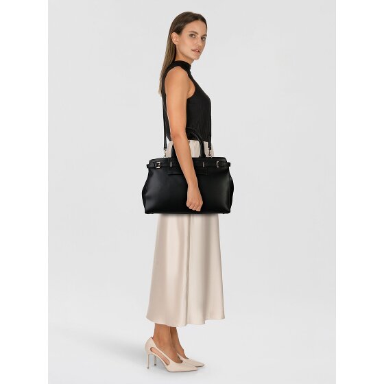 Replay Handtas 39.5 cm