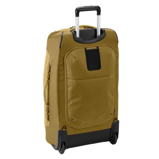 Eagle Creek Expanse 2 wielen Trolley 73 cm