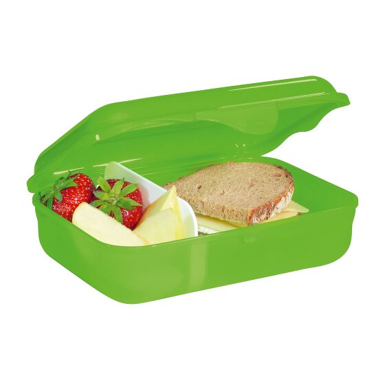 Step by Step Lunchbox 18 cm