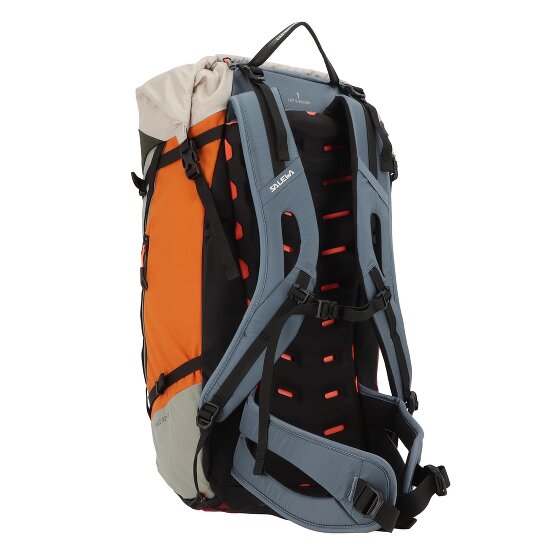 Salewa Puez 32+5 Trekking rugzak 59 cm