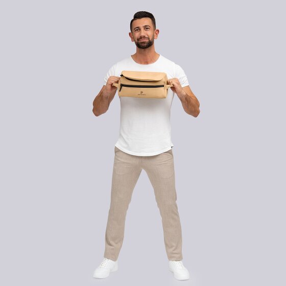 Pactastic Urban Collection Toilettas 30 cm