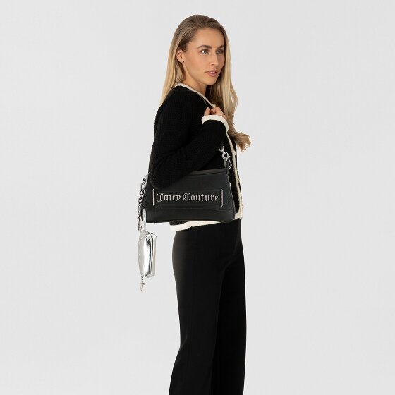 Juicy Couture Jasmine Schoudertas 24 cm