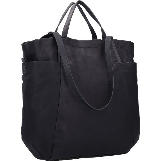 aunts & uncles Japan Takamatsu Shopper Tas 34 cm Laptopcompartiment