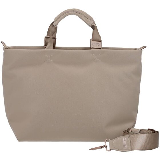 Zwei Neo Shopper Tas 35 cm