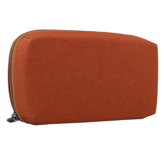 Bellroy Tech Kit elektronicatas 23 cm