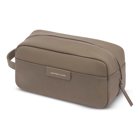 Kapten & Son Luierset 3 stuks.