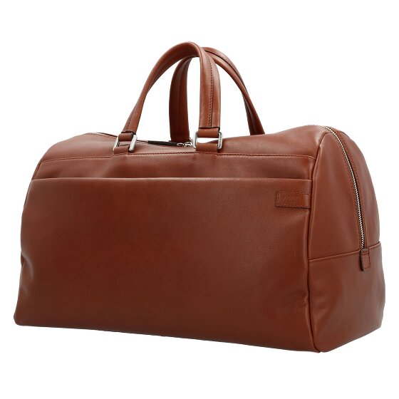Picard Relaxte weekendtas RFID leer 44 cm