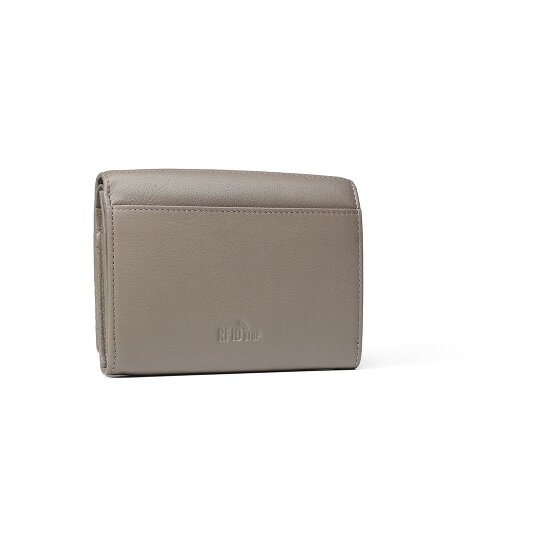 Picard Evolute 1 Portemonnee Leer 13.5 cm