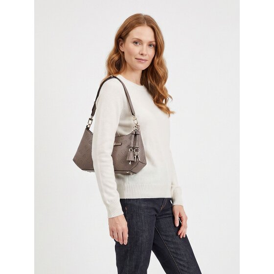 Guess Carmella Schoudertas 30 cm