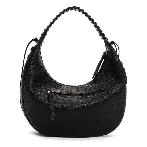 Tamaris TAS Kate Schoudertas 32 cm