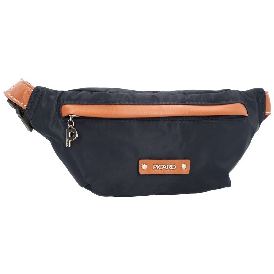 Picard Sonja heuptasje 26 cm