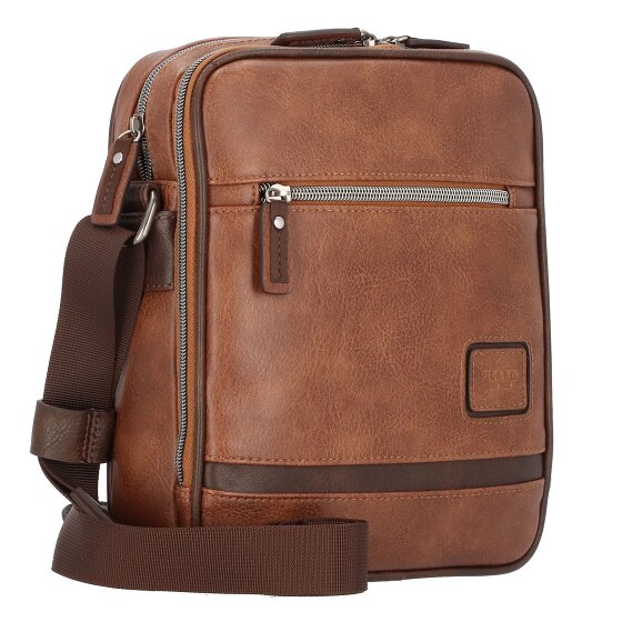 Picard Breakers schoudertas 20 cm