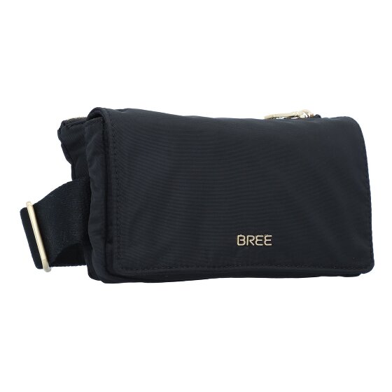 Bree Juna Textile 6 Fanny pack 19.5 cm