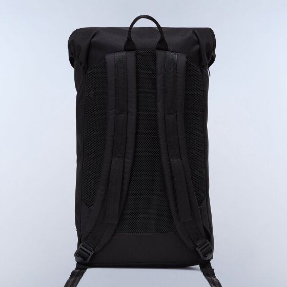 Napapijri H-Signa Dagrugzak 46 cm Laptop compartiment