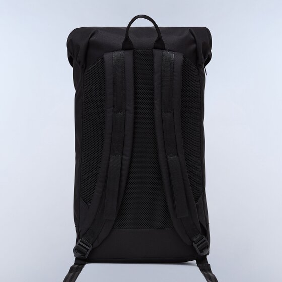 Napapijri H-Signa Dagrugzak 46 cm Laptop compartiment